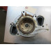 05M012 Water Coolant Pump From 1998 JAGUAR  XJ8  4.0